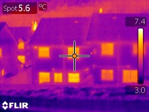 Thermal Construction